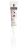 Napoleon Perdis Auto Pilot Eye Primer