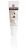 Napoleon Perdis Auto Pilot Lip Service