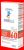Ombrelle Face Cream SPF 60