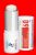 Ombrelle Face Stick SPF 60