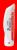 Ombrelle Lip Balm SPF 30