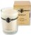 Archipelago Botanicals Walnut Toffee Candle