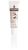Napoleon Perdis Re-Touch Skin Smoothing Cream
