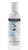 Napoleon Perdis Auto Pilot Take Off Cleansing Step 1