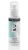 Napoleon Perdis Auto Pilot Altitude Lotion Toner and Destresser Step 2