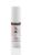 Napoleon Perdis Auto Pilot Cruising Moisturizing & Anti-Ageing Step 3