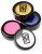 Napoleon Perdis Color Disc