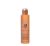 Ojon Detox Recovery Cleanser
