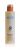 Ojon Detox Recovery Cleanser