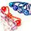 Goody Girls Interchangeable Twin Beads