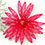 Goody Sparkle Flower Ponytailer