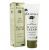 Olivella 100% Virgin Olive Oil Hand Cream