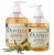 Olivella 100% Virgin Olive Oil Liquid Soap
