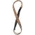 Goody String of Pearls Headband