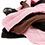 Goody Wild Kingdom Headband