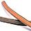 Goody Soft Flex StayPut Hold Headband