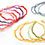 Goody Wavy Plastic Headband