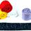 Goody Sparkle Headband
