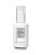 pH Advantage Glycolic Exfoliating Moisturizer 1