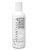 pH Advantage AM/PM GLYCOLIC PLUS+ GEL CLEANSER