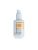 pH Advantage AM/PM 45% HYALURONIC INFUSION