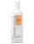 pH Advantage AM/PM BALANCING TONER with PAPAYA