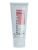 pH Advantage MICRODERMABRASION GEL