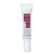 pH Advantage LIP ADVANTAGE
