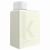 Kevin Murphy Anti Gravity