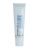pH Advantage AM/PM ACNE SKIN CARE CLEANSER