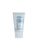 pH Advantage AM ACNE CLARIFYING HYDRATOR