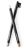 Napoleon Perdis Eyebrow Pencil