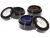 Napoleon Perdis China Doll Eyeliner