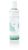 Napoleon Perdis Auto Pilot Duet Makeup Remover
