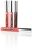 Napoleon Perdis Satin Lips