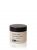 PCA Skin pHaze 11+ Apres Peel Hydrating Balm