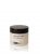 PCA Skin pHaze 20 Silkcoat Balm
