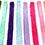 Goody ZigZag Headband