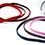 Goody Ouchless Headband, Flat