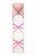 Aquolina Pink Sugar Eau de Toilette Spray