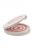 Aquolina Pink Sugar Creamy Perfume Solid