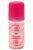 Aquolina Pink Sugar Roll On Shimmering Perfume