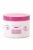 Aquolina Pink Sugar Body Mousse