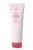 Aquolina Pink Sugar Glossy Shower Gel