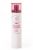 Aquolina Pink Sugar Natural Deodorant Spray