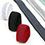 Goody Thin No Slide Color Headbands