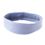 Goody StayPut Fitclip Fabric Headwrap