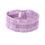 Goody StayPut Knit Headwrap