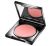 Organic Pharmacy Organic Glam Blush