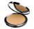 Organic Pharmacy Organic Glam Bronzer